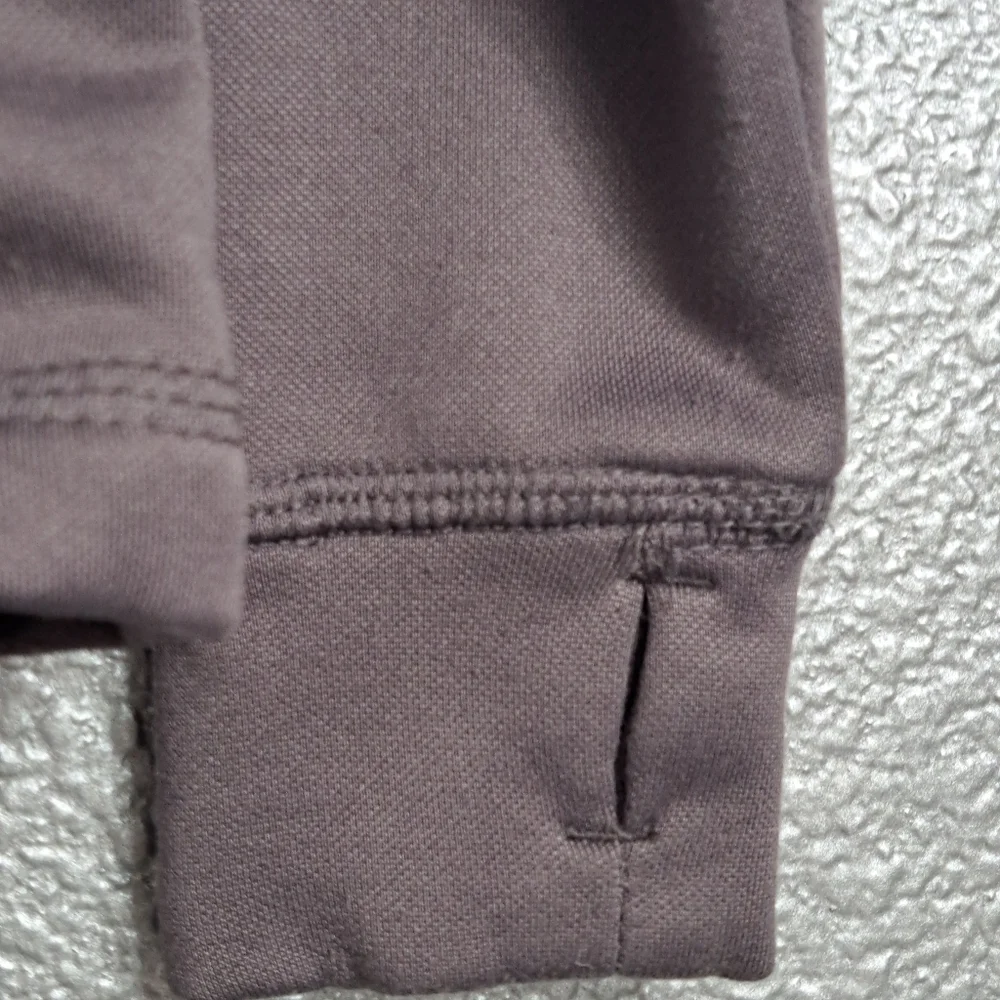 RBX good grey